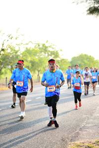 BIB: 8063
                            <button type="button" onclick="openModal(3409744)" class="btn btn-primary btn-sm float-right btn-popup" data-toggle="modal" data-target=".modal-high-quality">
                        <i class="fas fa-shopping-cart"></i> Add to Cart
                    </button>
                                            <button type="button" onclick="isThisMe(3409744, true)" class="btn btn-success btn-sm float-right btn-popup btn-isme hidden" data-toggle="tooltip" data-placement="bottom" title="นี่คือรูปของคุณใช่ไหม คลิกที่นี่เพื่อเอาเข้าอัลบั้ม">
                        <i class="fas fa-plus"></i> Add to album
                    </button>
                    <button type="button" onclick="isThisMe(3409744, false)" class="btn btn-warning btn-sm float-right btn-popup btn-isnotme hidden">
                        <i class="fas fa-ban"></i> Remove from album
                    </button>