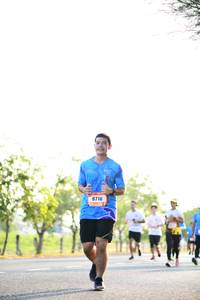 BIB: 8716
                            <button type="button" onclick="openModal(3407500)" class="btn btn-primary btn-sm float-right btn-popup" data-toggle="modal" data-target=".modal-high-quality">
                        <i class="fas fa-shopping-cart"></i> Add to Cart
                    </button>
                                            <button type="button" onclick="isThisMe(3407500, true)" class="btn btn-success btn-sm float-right btn-popup btn-isme hidden" data-toggle="tooltip" data-placement="bottom" title="นี่คือรูปของคุณใช่ไหม คลิกที่นี่เพื่อเอาเข้าอัลบั้ม">
                        <i class="fas fa-plus"></i> Add to album
                    </button>
                    <button type="button" onclick="isThisMe(3407500, false)" class="btn btn-warning btn-sm float-right btn-popup btn-isnotme hidden">
                        <i class="fas fa-ban"></i> Remove from album
                    </button>