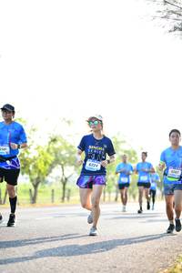 BIB: 501, 6207, 6224
                            <button type="button" onclick="openModal(3393984)" class="btn btn-primary btn-sm float-right btn-popup" data-toggle="modal" data-target=".modal-high-quality">
                        <i class="fas fa-shopping-cart"></i> Add to Cart
                    </button>
                                            <button type="button" onclick="isThisMe(3393984, true)" class="btn btn-success btn-sm float-right btn-popup btn-isme hidden" data-toggle="tooltip" data-placement="bottom" title="นี่คือรูปของคุณใช่ไหม คลิกที่นี่เพื่อเอาเข้าอัลบั้ม">
                        <i class="fas fa-plus"></i> Add to album
                    </button>
                    <button type="button" onclick="isThisMe(3393984, false)" class="btn btn-warning btn-sm float-right btn-popup btn-isnotme hidden">
                        <i class="fas fa-ban"></i> Remove from album
                    </button>