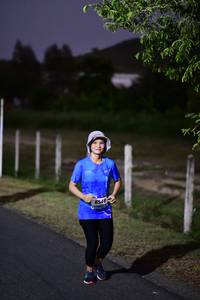 BIB: 6548
                            <button type="button" onclick="openModal(3438552)" class="btn btn-primary btn-sm float-right btn-popup" data-toggle="modal" data-target=".modal-high-quality">
                        <i class="fas fa-shopping-cart"></i> Add to Cart
                    </button>
                                            <button type="button" onclick="isThisMe(3438552, true)" class="btn btn-success btn-sm float-right btn-popup btn-isme hidden" data-toggle="tooltip" data-placement="bottom" title="นี่คือรูปของคุณใช่ไหม คลิกที่นี่เพื่อเอาเข้าอัลบั้ม">
                        <i class="fas fa-plus"></i> Add to album
                    </button>
                    <button type="button" onclick="isThisMe(3438552, false)" class="btn btn-warning btn-sm float-right btn-popup btn-isnotme hidden">
                        <i class="fas fa-ban"></i> Remove from album
                    </button>