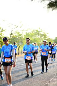 BIB: 8727, 8263, 8569
                            <button type="button" onclick="openModal(3411659)" class="btn btn-primary btn-sm float-right btn-popup" data-toggle="modal" data-target=".modal-high-quality">
                        <i class="fas fa-shopping-cart"></i> Add to Cart
                    </button>
                                            <button type="button" onclick="isThisMe(3411659, true)" class="btn btn-success btn-sm float-right btn-popup btn-isme hidden" data-toggle="tooltip" data-placement="bottom" title="นี่คือรูปของคุณใช่ไหม คลิกที่นี่เพื่อเอาเข้าอัลบั้ม">
                        <i class="fas fa-plus"></i> Add to album
                    </button>
                    <button type="button" onclick="isThisMe(3411659, false)" class="btn btn-warning btn-sm float-right btn-popup btn-isnotme hidden">
                        <i class="fas fa-ban"></i> Remove from album
                    </button>