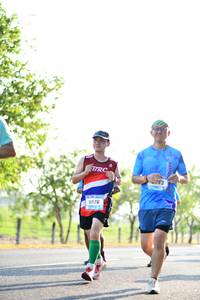 BIB: 6976
                            <button type="button" onclick="openModal(3393951)" class="btn btn-primary btn-sm float-right btn-popup" data-toggle="modal" data-target=".modal-high-quality">
                        <i class="fas fa-shopping-cart"></i> Add to Cart
                    </button>
                                            <button type="button" onclick="isThisMe(3393951, true)" class="btn btn-success btn-sm float-right btn-popup btn-isme hidden" data-toggle="tooltip" data-placement="bottom" title="นี่คือรูปของคุณใช่ไหม คลิกที่นี่เพื่อเอาเข้าอัลบั้ม">
                        <i class="fas fa-plus"></i> Add to album
                    </button>
                    <button type="button" onclick="isThisMe(3393951, false)" class="btn btn-warning btn-sm float-right btn-popup btn-isnotme hidden">
                        <i class="fas fa-ban"></i> Remove from album
                    </button>