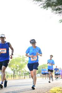 BIB: 8087, 875
                            <button type="button" onclick="openModal(3405928)" class="btn btn-primary btn-sm float-right btn-popup" data-toggle="modal" data-target=".modal-high-quality">
                        <i class="fas fa-shopping-cart"></i> Add to Cart
                    </button>
                                            <button type="button" onclick="isThisMe(3405928, true)" class="btn btn-success btn-sm float-right btn-popup btn-isme hidden" data-toggle="tooltip" data-placement="bottom" title="นี่คือรูปของคุณใช่ไหม คลิกที่นี่เพื่อเอาเข้าอัลบั้ม">
                        <i class="fas fa-plus"></i> Add to album
                    </button>
                    <button type="button" onclick="isThisMe(3405928, false)" class="btn btn-warning btn-sm float-right btn-popup btn-isnotme hidden">
                        <i class="fas fa-ban"></i> Remove from album
                    </button>