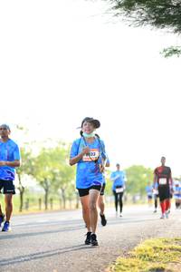 BIB: 
                            <button type="button" onclick="openModal(3407018)" class="btn btn-primary btn-sm float-right btn-popup" data-toggle="modal" data-target=".modal-high-quality">
                        <i class="fas fa-shopping-cart"></i> Add to Cart
                    </button>
                                            <button type="button" onclick="isThisMe(3407018, true)" class="btn btn-success btn-sm float-right btn-popup btn-isme hidden" data-toggle="tooltip" data-placement="bottom" title="นี่คือรูปของคุณใช่ไหม คลิกที่นี่เพื่อเอาเข้าอัลบั้ม">
                        <i class="fas fa-plus"></i> Add to album
                    </button>
                    <button type="button" onclick="isThisMe(3407018, false)" class="btn btn-warning btn-sm float-right btn-popup btn-isnotme hidden">
                        <i class="fas fa-ban"></i> Remove from album
                    </button>