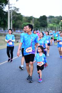 BIB: 9343, 9345
                            <button type="button" onclick="openModal(3437159)" class="btn btn-primary btn-sm float-right btn-popup" data-toggle="modal" data-target=".modal-high-quality">
                        <i class="fas fa-shopping-cart"></i> Add to Cart
                    </button>
                                            <button type="button" onclick="isThisMe(3437159, true)" class="btn btn-success btn-sm float-right btn-popup btn-isme hidden" data-toggle="tooltip" data-placement="bottom" title="นี่คือรูปของคุณใช่ไหม คลิกที่นี่เพื่อเอาเข้าอัลบั้ม">
                        <i class="fas fa-plus"></i> Add to album
                    </button>
                    <button type="button" onclick="isThisMe(3437159, false)" class="btn btn-warning btn-sm float-right btn-popup btn-isnotme hidden">
                        <i class="fas fa-ban"></i> Remove from album
                    </button>