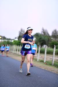 BIB: 6224
                            <button type="button" onclick="openModal(3437851)" class="btn btn-primary btn-sm float-right btn-popup" data-toggle="modal" data-target=".modal-high-quality">
                        <i class="fas fa-shopping-cart"></i> Add to Cart
                    </button>
                                            <button type="button" onclick="isThisMe(3437851, true)" class="btn btn-success btn-sm float-right btn-popup btn-isme hidden" data-toggle="tooltip" data-placement="bottom" title="นี่คือรูปของคุณใช่ไหม คลิกที่นี่เพื่อเอาเข้าอัลบั้ม">
                        <i class="fas fa-plus"></i> Add to album
                    </button>
                    <button type="button" onclick="isThisMe(3437851, false)" class="btn btn-warning btn-sm float-right btn-popup btn-isnotme hidden">
                        <i class="fas fa-ban"></i> Remove from album
                    </button>