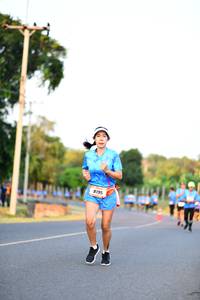 BIB: 8195
                            <button type="button" onclick="openModal(3430344)" class="btn btn-primary btn-sm float-right btn-popup" data-toggle="modal" data-target=".modal-high-quality">
                        <i class="fas fa-shopping-cart"></i> Add to Cart
                    </button>
                                            <button type="button" onclick="isThisMe(3430344, true)" class="btn btn-success btn-sm float-right btn-popup btn-isme hidden" data-toggle="tooltip" data-placement="bottom" title="นี่คือรูปของคุณใช่ไหม คลิกที่นี่เพื่อเอาเข้าอัลบั้ม">
                        <i class="fas fa-plus"></i> Add to album
                    </button>
                    <button type="button" onclick="isThisMe(3430344, false)" class="btn btn-warning btn-sm float-right btn-popup btn-isnotme hidden">
                        <i class="fas fa-ban"></i> Remove from album
                    </button>