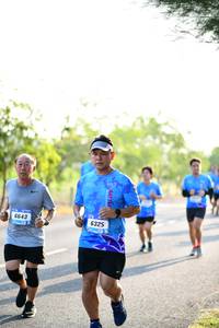 BIB: 6643, 6325
                            <button type="button" onclick="openModal(3404173)" class="btn btn-primary btn-sm float-right btn-popup" data-toggle="modal" data-target=".modal-high-quality">
                        <i class="fas fa-shopping-cart"></i> Add to Cart
                    </button>
                                            <button type="button" onclick="isThisMe(3404173, true)" class="btn btn-success btn-sm float-right btn-popup btn-isme hidden" data-toggle="tooltip" data-placement="bottom" title="นี่คือรูปของคุณใช่ไหม คลิกที่นี่เพื่อเอาเข้าอัลบั้ม">
                        <i class="fas fa-plus"></i> Add to album
                    </button>
                    <button type="button" onclick="isThisMe(3404173, false)" class="btn btn-warning btn-sm float-right btn-popup btn-isnotme hidden">
                        <i class="fas fa-ban"></i> Remove from album
                    </button>