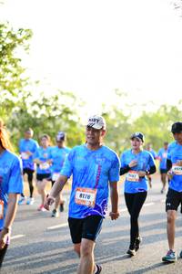 BIB: 182, 8178
                            <button type="button" onclick="openModal(3408254)" class="btn btn-primary btn-sm float-right btn-popup" data-toggle="modal" data-target=".modal-high-quality">
                        <i class="fas fa-shopping-cart"></i> Add to Cart
                    </button>
                                            <button type="button" onclick="isThisMe(3408254, true)" class="btn btn-success btn-sm float-right btn-popup btn-isme hidden" data-toggle="tooltip" data-placement="bottom" title="นี่คือรูปของคุณใช่ไหม คลิกที่นี่เพื่อเอาเข้าอัลบั้ม">
                        <i class="fas fa-plus"></i> Add to album
                    </button>
                    <button type="button" onclick="isThisMe(3408254, false)" class="btn btn-warning btn-sm float-right btn-popup btn-isnotme hidden">
                        <i class="fas fa-ban"></i> Remove from album
                    </button>