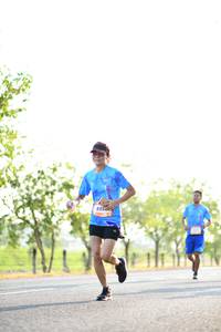 BIB: 
                            <button type="button" onclick="openModal(3406246)" class="btn btn-primary btn-sm float-right btn-popup" data-toggle="modal" data-target=".modal-high-quality">
                        <i class="fas fa-shopping-cart"></i> Add to Cart
                    </button>
                                            <button type="button" onclick="isThisMe(3406246, true)" class="btn btn-success btn-sm float-right btn-popup btn-isme hidden" data-toggle="tooltip" data-placement="bottom" title="นี่คือรูปของคุณใช่ไหม คลิกที่นี่เพื่อเอาเข้าอัลบั้ม">
                        <i class="fas fa-plus"></i> Add to album
                    </button>
                    <button type="button" onclick="isThisMe(3406246, false)" class="btn btn-warning btn-sm float-right btn-popup btn-isnotme hidden">
                        <i class="fas fa-ban"></i> Remove from album
                    </button>