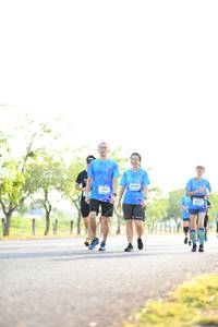 BIB: 
                            <button type="button" onclick="openModal(3405399)" class="btn btn-primary btn-sm float-right btn-popup" data-toggle="modal" data-target=".modal-high-quality">
                        <i class="fas fa-shopping-cart"></i> Add to Cart
                    </button>
                                            <button type="button" onclick="isThisMe(3405399, true)" class="btn btn-success btn-sm float-right btn-popup btn-isme hidden" data-toggle="tooltip" data-placement="bottom" title="นี่คือรูปของคุณใช่ไหม คลิกที่นี่เพื่อเอาเข้าอัลบั้ม">
                        <i class="fas fa-plus"></i> Add to album
                    </button>
                    <button type="button" onclick="isThisMe(3405399, false)" class="btn btn-warning btn-sm float-right btn-popup btn-isnotme hidden">
                        <i class="fas fa-ban"></i> Remove from album
                    </button>