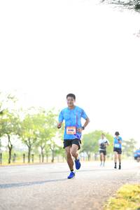 BIB: 8186
                            <button type="button" onclick="openModal(3405789)" class="btn btn-primary btn-sm float-right btn-popup" data-toggle="modal" data-target=".modal-high-quality">
                        <i class="fas fa-shopping-cart"></i> Add to Cart
                    </button>
                                            <button type="button" onclick="isThisMe(3405789, true)" class="btn btn-success btn-sm float-right btn-popup btn-isme hidden" data-toggle="tooltip" data-placement="bottom" title="นี่คือรูปของคุณใช่ไหม คลิกที่นี่เพื่อเอาเข้าอัลบั้ม">
                        <i class="fas fa-plus"></i> Add to album
                    </button>
                    <button type="button" onclick="isThisMe(3405789, false)" class="btn btn-warning btn-sm float-right btn-popup btn-isnotme hidden">
                        <i class="fas fa-ban"></i> Remove from album
                    </button>