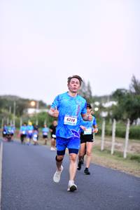 BIB: 5238
                            <button type="button" onclick="openModal(3437910)" class="btn btn-primary btn-sm float-right btn-popup" data-toggle="modal" data-target=".modal-high-quality">
                        <i class="fas fa-shopping-cart"></i> Add to Cart
                    </button>
                                            <button type="button" onclick="isThisMe(3437910, true)" class="btn btn-success btn-sm float-right btn-popup btn-isme hidden" data-toggle="tooltip" data-placement="bottom" title="นี่คือรูปของคุณใช่ไหม คลิกที่นี่เพื่อเอาเข้าอัลบั้ม">
                        <i class="fas fa-plus"></i> Add to album
                    </button>
                    <button type="button" onclick="isThisMe(3437910, false)" class="btn btn-warning btn-sm float-right btn-popup btn-isnotme hidden">
                        <i class="fas fa-ban"></i> Remove from album
                    </button>