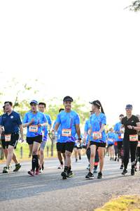 BIB: 8868
                            <button type="button" onclick="openModal(3410113)" class="btn btn-primary btn-sm float-right btn-popup" data-toggle="modal" data-target=".modal-high-quality">
                        <i class="fas fa-shopping-cart"></i> Add to Cart
                    </button>
                                            <button type="button" onclick="isThisMe(3410113, true)" class="btn btn-success btn-sm float-right btn-popup btn-isme hidden" data-toggle="tooltip" data-placement="bottom" title="นี่คือรูปของคุณใช่ไหม คลิกที่นี่เพื่อเอาเข้าอัลบั้ม">
                        <i class="fas fa-plus"></i> Add to album
                    </button>
                    <button type="button" onclick="isThisMe(3410113, false)" class="btn btn-warning btn-sm float-right btn-popup btn-isnotme hidden">
                        <i class="fas fa-ban"></i> Remove from album
                    </button>