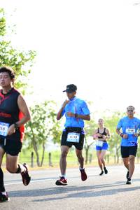 BIB: 248, 6733
                            <button type="button" onclick="openModal(3393729)" class="btn btn-primary btn-sm float-right btn-popup" data-toggle="modal" data-target=".modal-high-quality">
                        <i class="fas fa-shopping-cart"></i> Add to Cart
                    </button>
                                            <button type="button" onclick="isThisMe(3393729, true)" class="btn btn-success btn-sm float-right btn-popup btn-isme hidden" data-toggle="tooltip" data-placement="bottom" title="นี่คือรูปของคุณใช่ไหม คลิกที่นี่เพื่อเอาเข้าอัลบั้ม">
                        <i class="fas fa-plus"></i> Add to album
                    </button>
                    <button type="button" onclick="isThisMe(3393729, false)" class="btn btn-warning btn-sm float-right btn-popup btn-isnotme hidden">
                        <i class="fas fa-ban"></i> Remove from album
                    </button>