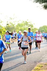 BIB: 843
                            <button type="button" onclick="openModal(3408514)" class="btn btn-primary btn-sm float-right btn-popup" data-toggle="modal" data-target=".modal-high-quality">
                        <i class="fas fa-shopping-cart"></i> Add to Cart
                    </button>
                                            <button type="button" onclick="isThisMe(3408514, true)" class="btn btn-success btn-sm float-right btn-popup btn-isme hidden" data-toggle="tooltip" data-placement="bottom" title="นี่คือรูปของคุณใช่ไหม คลิกที่นี่เพื่อเอาเข้าอัลบั้ม">
                        <i class="fas fa-plus"></i> Add to album
                    </button>
                    <button type="button" onclick="isThisMe(3408514, false)" class="btn btn-warning btn-sm float-right btn-popup btn-isnotme hidden">
                        <i class="fas fa-ban"></i> Remove from album
                    </button>