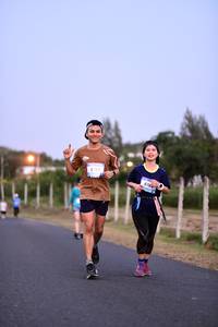 BIB: 
                            <button type="button" onclick="openModal(3438238)" class="btn btn-primary btn-sm float-right btn-popup" data-toggle="modal" data-target=".modal-high-quality">
                        <i class="fas fa-shopping-cart"></i> Add to Cart
                    </button>
                                            <button type="button" onclick="isThisMe(3438238, true)" class="btn btn-success btn-sm float-right btn-popup btn-isme hidden" data-toggle="tooltip" data-placement="bottom" title="นี่คือรูปของคุณใช่ไหม คลิกที่นี่เพื่อเอาเข้าอัลบั้ม">
                        <i class="fas fa-plus"></i> Add to album
                    </button>
                    <button type="button" onclick="isThisMe(3438238, false)" class="btn btn-warning btn-sm float-right btn-popup btn-isnotme hidden">
                        <i class="fas fa-ban"></i> Remove from album
                    </button>