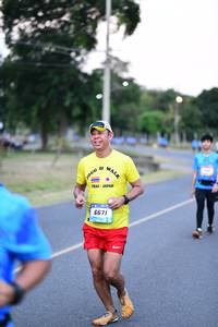 BIB: 6671
                            <button type="button" onclick="openModal(3437531)" class="btn btn-primary btn-sm float-right btn-popup" data-toggle="modal" data-target=".modal-high-quality">
                        <i class="fas fa-shopping-cart"></i> Add to Cart
                    </button>
                                            <button type="button" onclick="isThisMe(3437531, true)" class="btn btn-success btn-sm float-right btn-popup btn-isme hidden" data-toggle="tooltip" data-placement="bottom" title="นี่คือรูปของคุณใช่ไหม คลิกที่นี่เพื่อเอาเข้าอัลบั้ม">
                        <i class="fas fa-plus"></i> Add to album
                    </button>
                    <button type="button" onclick="isThisMe(3437531, false)" class="btn btn-warning btn-sm float-right btn-popup btn-isnotme hidden">
                        <i class="fas fa-ban"></i> Remove from album
                    </button>