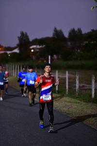 BIB: 6360
                            <button type="button" onclick="openModal(3438462)" class="btn btn-primary btn-sm float-right btn-popup" data-toggle="modal" data-target=".modal-high-quality">
                        <i class="fas fa-shopping-cart"></i> Add to Cart
                    </button>
                                            <button type="button" onclick="isThisMe(3438462, true)" class="btn btn-success btn-sm float-right btn-popup btn-isme hidden" data-toggle="tooltip" data-placement="bottom" title="นี่คือรูปของคุณใช่ไหม คลิกที่นี่เพื่อเอาเข้าอัลบั้ม">
                        <i class="fas fa-plus"></i> Add to album
                    </button>
                    <button type="button" onclick="isThisMe(3438462, false)" class="btn btn-warning btn-sm float-right btn-popup btn-isnotme hidden">
                        <i class="fas fa-ban"></i> Remove from album
                    </button>