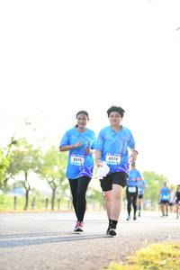 BIB: 6574, 8575
                            <button type="button" onclick="openModal(3405343)" class="btn btn-primary btn-sm float-right btn-popup" data-toggle="modal" data-target=".modal-high-quality">
                        <i class="fas fa-shopping-cart"></i> Add to Cart
                    </button>
                                            <button type="button" onclick="isThisMe(3405343, true)" class="btn btn-success btn-sm float-right btn-popup btn-isme hidden" data-toggle="tooltip" data-placement="bottom" title="นี่คือรูปของคุณใช่ไหม คลิกที่นี่เพื่อเอาเข้าอัลบั้ม">
                        <i class="fas fa-plus"></i> Add to album
                    </button>
                    <button type="button" onclick="isThisMe(3405343, false)" class="btn btn-warning btn-sm float-right btn-popup btn-isnotme hidden">
                        <i class="fas fa-ban"></i> Remove from album
                    </button>