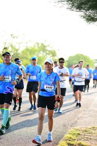 BIB: 166, 6493
                            <button type="button" onclick="openModal(3402120)" class="btn btn-primary btn-sm float-right btn-popup" data-toggle="modal" data-target=".modal-high-quality">
                        <i class="fas fa-shopping-cart"></i> Add to Cart
                    </button>
                                            <button type="button" onclick="isThisMe(3402120, true)" class="btn btn-success btn-sm float-right btn-popup btn-isme hidden" data-toggle="tooltip" data-placement="bottom" title="นี่คือรูปของคุณใช่ไหม คลิกที่นี่เพื่อเอาเข้าอัลบั้ม">
                        <i class="fas fa-plus"></i> Add to album
                    </button>
                    <button type="button" onclick="isThisMe(3402120, false)" class="btn btn-warning btn-sm float-right btn-popup btn-isnotme hidden">
                        <i class="fas fa-ban"></i> Remove from album
                    </button>