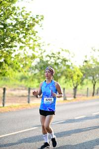 BIB: 6255
                            <button type="button" onclick="openModal(3404124)" class="btn btn-primary btn-sm float-right btn-popup" data-toggle="modal" data-target=".modal-high-quality">
                        <i class="fas fa-shopping-cart"></i> Add to Cart
                    </button>
                                            <button type="button" onclick="isThisMe(3404124, true)" class="btn btn-success btn-sm float-right btn-popup btn-isme hidden" data-toggle="tooltip" data-placement="bottom" title="นี่คือรูปของคุณใช่ไหม คลิกที่นี่เพื่อเอาเข้าอัลบั้ม">
                        <i class="fas fa-plus"></i> Add to album
                    </button>
                    <button type="button" onclick="isThisMe(3404124, false)" class="btn btn-warning btn-sm float-right btn-popup btn-isnotme hidden">
                        <i class="fas fa-ban"></i> Remove from album
                    </button>