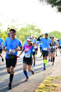 BIB: 7242, 408
                            <button type="button" onclick="openModal(3400898)" class="btn btn-primary btn-sm float-right btn-popup" data-toggle="modal" data-target=".modal-high-quality">
                        <i class="fas fa-shopping-cart"></i> Add to Cart
                    </button>
                                            <button type="button" onclick="isThisMe(3400898, true)" class="btn btn-success btn-sm float-right btn-popup btn-isme hidden" data-toggle="tooltip" data-placement="bottom" title="นี่คือรูปของคุณใช่ไหม คลิกที่นี่เพื่อเอาเข้าอัลบั้ม">
                        <i class="fas fa-plus"></i> Add to album
                    </button>
                    <button type="button" onclick="isThisMe(3400898, false)" class="btn btn-warning btn-sm float-right btn-popup btn-isnotme hidden">
                        <i class="fas fa-ban"></i> Remove from album
                    </button>