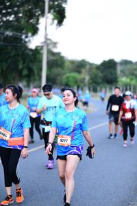 BIB: 9277
                            <button type="button" onclick="openModal(3437267)" class="btn btn-primary btn-sm float-right btn-popup" data-toggle="modal" data-target=".modal-high-quality">
                        <i class="fas fa-shopping-cart"></i> Add to Cart
                    </button>
                                            <button type="button" onclick="isThisMe(3437267, true)" class="btn btn-success btn-sm float-right btn-popup btn-isme hidden" data-toggle="tooltip" data-placement="bottom" title="นี่คือรูปของคุณใช่ไหม คลิกที่นี่เพื่อเอาเข้าอัลบั้ม">
                        <i class="fas fa-plus"></i> Add to album
                    </button>
                    <button type="button" onclick="isThisMe(3437267, false)" class="btn btn-warning btn-sm float-right btn-popup btn-isnotme hidden">
                        <i class="fas fa-ban"></i> Remove from album
                    </button>