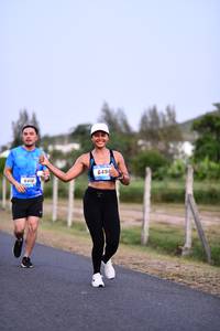 BIB: 649, 6410
                            <button type="button" onclick="openModal(3438141)" class="btn btn-primary btn-sm float-right btn-popup" data-toggle="modal" data-target=".modal-high-quality">
                        <i class="fas fa-shopping-cart"></i> Add to Cart
                    </button>
                                            <button type="button" onclick="isThisMe(3438141, true)" class="btn btn-success btn-sm float-right btn-popup btn-isme hidden" data-toggle="tooltip" data-placement="bottom" title="นี่คือรูปของคุณใช่ไหม คลิกที่นี่เพื่อเอาเข้าอัลบั้ม">
                        <i class="fas fa-plus"></i> Add to album
                    </button>
                    <button type="button" onclick="isThisMe(3438141, false)" class="btn btn-warning btn-sm float-right btn-popup btn-isnotme hidden">
                        <i class="fas fa-ban"></i> Remove from album
                    </button>