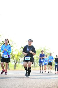 BIB: 6610, 612
                            <button type="button" onclick="openModal(3405217)" class="btn btn-primary btn-sm float-right btn-popup" data-toggle="modal" data-target=".modal-high-quality">
                        <i class="fas fa-shopping-cart"></i> Add to Cart
                    </button>
                                            <button type="button" onclick="isThisMe(3405217, true)" class="btn btn-success btn-sm float-right btn-popup btn-isme hidden" data-toggle="tooltip" data-placement="bottom" title="นี่คือรูปของคุณใช่ไหม คลิกที่นี่เพื่อเอาเข้าอัลบั้ม">
                        <i class="fas fa-plus"></i> Add to album
                    </button>
                    <button type="button" onclick="isThisMe(3405217, false)" class="btn btn-warning btn-sm float-right btn-popup btn-isnotme hidden">
                        <i class="fas fa-ban"></i> Remove from album
                    </button>