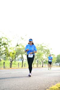 BIB: 633
                            <button type="button" onclick="openModal(3404866)" class="btn btn-primary btn-sm float-right btn-popup" data-toggle="modal" data-target=".modal-high-quality">
                        <i class="fas fa-shopping-cart"></i> Add to Cart
                    </button>
                                            <button type="button" onclick="isThisMe(3404866, true)" class="btn btn-success btn-sm float-right btn-popup btn-isme hidden" data-toggle="tooltip" data-placement="bottom" title="นี่คือรูปของคุณใช่ไหม คลิกที่นี่เพื่อเอาเข้าอัลบั้ม">
                        <i class="fas fa-plus"></i> Add to album
                    </button>
                    <button type="button" onclick="isThisMe(3404866, false)" class="btn btn-warning btn-sm float-right btn-popup btn-isnotme hidden">
                        <i class="fas fa-ban"></i> Remove from album
                    </button>