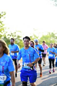 BIB: 
                            <button type="button" onclick="openModal(3403675)" class="btn btn-primary btn-sm float-right btn-popup" data-toggle="modal" data-target=".modal-high-quality">
                        <i class="fas fa-shopping-cart"></i> Add to Cart
                    </button>
                                            <button type="button" onclick="isThisMe(3403675, true)" class="btn btn-success btn-sm float-right btn-popup btn-isme hidden" data-toggle="tooltip" data-placement="bottom" title="นี่คือรูปของคุณใช่ไหม คลิกที่นี่เพื่อเอาเข้าอัลบั้ม">
                        <i class="fas fa-plus"></i> Add to album
                    </button>
                    <button type="button" onclick="isThisMe(3403675, false)" class="btn btn-warning btn-sm float-right btn-popup btn-isnotme hidden">
                        <i class="fas fa-ban"></i> Remove from album
                    </button>