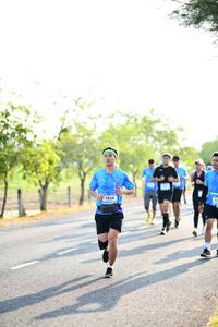 BIB: 259
                            <button type="button" onclick="openModal(3401099)" class="btn btn-primary btn-sm float-right btn-popup" data-toggle="modal" data-target=".modal-high-quality">
                        <i class="fas fa-shopping-cart"></i> Add to Cart
                    </button>
                                            <button type="button" onclick="isThisMe(3401099, true)" class="btn btn-success btn-sm float-right btn-popup btn-isme hidden" data-toggle="tooltip" data-placement="bottom" title="นี่คือรูปของคุณใช่ไหม คลิกที่นี่เพื่อเอาเข้าอัลบั้ม">
                        <i class="fas fa-plus"></i> Add to album
                    </button>
                    <button type="button" onclick="isThisMe(3401099, false)" class="btn btn-warning btn-sm float-right btn-popup btn-isnotme hidden">
                        <i class="fas fa-ban"></i> Remove from album
                    </button>