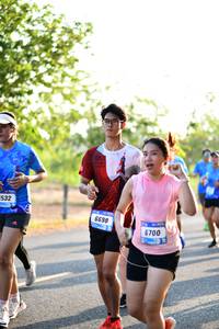 BIB: 532, 6698, 6700
                            <button type="button" onclick="openModal(3404732)" class="btn btn-primary btn-sm float-right btn-popup" data-toggle="modal" data-target=".modal-high-quality">
                        <i class="fas fa-shopping-cart"></i> Add to Cart
                    </button>
                                            <button type="button" onclick="isThisMe(3404732, true)" class="btn btn-success btn-sm float-right btn-popup btn-isme hidden" data-toggle="tooltip" data-placement="bottom" title="นี่คือรูปของคุณใช่ไหม คลิกที่นี่เพื่อเอาเข้าอัลบั้ม">
                        <i class="fas fa-plus"></i> Add to album
                    </button>
                    <button type="button" onclick="isThisMe(3404732, false)" class="btn btn-warning btn-sm float-right btn-popup btn-isnotme hidden">
                        <i class="fas fa-ban"></i> Remove from album
                    </button>