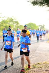 BIB: 9322, 9170, 
                            <button type="button" onclick="openModal(3409250)" class="btn btn-primary btn-sm float-right btn-popup" data-toggle="modal" data-target=".modal-high-quality">
                        <i class="fas fa-shopping-cart"></i> Add to Cart
                    </button>
                                            <button type="button" onclick="isThisMe(3409250, true)" class="btn btn-success btn-sm float-right btn-popup btn-isme hidden" data-toggle="tooltip" data-placement="bottom" title="นี่คือรูปของคุณใช่ไหม คลิกที่นี่เพื่อเอาเข้าอัลบั้ม">
                        <i class="fas fa-plus"></i> Add to album
                    </button>
                    <button type="button" onclick="isThisMe(3409250, false)" class="btn btn-warning btn-sm float-right btn-popup btn-isnotme hidden">
                        <i class="fas fa-ban"></i> Remove from album
                    </button>