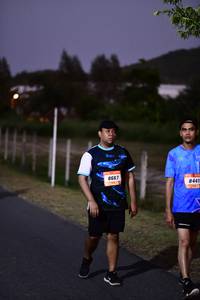 BIB: 8667, 8441
                            <button type="button" onclick="openModal(3438457)" class="btn btn-primary btn-sm float-right btn-popup" data-toggle="modal" data-target=".modal-high-quality">
                        <i class="fas fa-shopping-cart"></i> Add to Cart
                    </button>
                                            <button type="button" onclick="isThisMe(3438457, true)" class="btn btn-success btn-sm float-right btn-popup btn-isme hidden" data-toggle="tooltip" data-placement="bottom" title="นี่คือรูปของคุณใช่ไหม คลิกที่นี่เพื่อเอาเข้าอัลบั้ม">
                        <i class="fas fa-plus"></i> Add to album
                    </button>
                    <button type="button" onclick="isThisMe(3438457, false)" class="btn btn-warning btn-sm float-right btn-popup btn-isnotme hidden">
                        <i class="fas fa-ban"></i> Remove from album
                    </button>