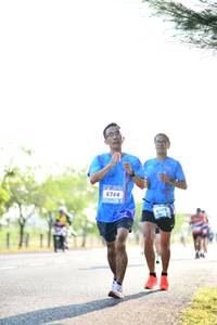 BIB: 6744, 6585
                            <button type="button" onclick="openModal(3392529)" class="btn btn-primary btn-sm float-right btn-popup" data-toggle="modal" data-target=".modal-high-quality">
                        <i class="fas fa-shopping-cart"></i> Add to Cart
                    </button>
                                            <button type="button" onclick="isThisMe(3392529, true)" class="btn btn-success btn-sm float-right btn-popup btn-isme hidden" data-toggle="tooltip" data-placement="bottom" title="นี่คือรูปของคุณใช่ไหม คลิกที่นี่เพื่อเอาเข้าอัลบั้ม">
                        <i class="fas fa-plus"></i> Add to album
                    </button>
                    <button type="button" onclick="isThisMe(3392529, false)" class="btn btn-warning btn-sm float-right btn-popup btn-isnotme hidden">
                        <i class="fas fa-ban"></i> Remove from album
                    </button>