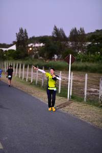 BIB: 
                            <button type="button" onclick="openModal(3438347)" class="btn btn-primary btn-sm float-right btn-popup" data-toggle="modal" data-target=".modal-high-quality">
                        <i class="fas fa-shopping-cart"></i> Add to Cart
                    </button>
                                            <button type="button" onclick="isThisMe(3438347, true)" class="btn btn-success btn-sm float-right btn-popup btn-isme hidden" data-toggle="tooltip" data-placement="bottom" title="นี่คือรูปของคุณใช่ไหม คลิกที่นี่เพื่อเอาเข้าอัลบั้ม">
                        <i class="fas fa-plus"></i> Add to album
                    </button>
                    <button type="button" onclick="isThisMe(3438347, false)" class="btn btn-warning btn-sm float-right btn-popup btn-isnotme hidden">
                        <i class="fas fa-ban"></i> Remove from album
                    </button>