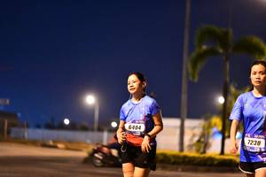 BIB: 6404, 238
                            <button type="button" onclick="openModal(3438780)" class="btn btn-primary btn-sm float-right btn-popup" data-toggle="modal" data-target=".modal-high-quality">
                        <i class="fas fa-shopping-cart"></i> Add to Cart
                    </button>
                                            <button type="button" onclick="isThisMe(3438780, true)" class="btn btn-success btn-sm float-right btn-popup btn-isme hidden" data-toggle="tooltip" data-placement="bottom" title="นี่คือรูปของคุณใช่ไหม คลิกที่นี่เพื่อเอาเข้าอัลบั้ม">
                        <i class="fas fa-plus"></i> Add to album
                    </button>
                    <button type="button" onclick="isThisMe(3438780, false)" class="btn btn-warning btn-sm float-right btn-popup btn-isnotme hidden">
                        <i class="fas fa-ban"></i> Remove from album
                    </button>