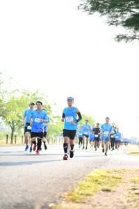 BIB: 
                            <button type="button" onclick="openModal(3393846)" class="btn btn-primary btn-sm float-right btn-popup" data-toggle="modal" data-target=".modal-high-quality">
                        <i class="fas fa-shopping-cart"></i> Add to Cart
                    </button>
                                            <button type="button" onclick="isThisMe(3393846, true)" class="btn btn-success btn-sm float-right btn-popup btn-isme hidden" data-toggle="tooltip" data-placement="bottom" title="นี่คือรูปของคุณใช่ไหม คลิกที่นี่เพื่อเอาเข้าอัลบั้ม">
                        <i class="fas fa-plus"></i> Add to album
                    </button>
                    <button type="button" onclick="isThisMe(3393846, false)" class="btn btn-warning btn-sm float-right btn-popup btn-isnotme hidden">
                        <i class="fas fa-ban"></i> Remove from album
                    </button>