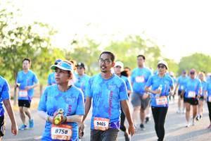 BIB: 9465, 8758
                            <button type="button" onclick="openModal(3423175)" class="btn btn-primary btn-sm float-right btn-popup" data-toggle="modal" data-target=".modal-high-quality">
                        <i class="fas fa-shopping-cart"></i> Add to Cart
                    </button>
                                            <button type="button" onclick="isThisMe(3423175, true)" class="btn btn-success btn-sm float-right btn-popup btn-isme hidden" data-toggle="tooltip" data-placement="bottom" title="นี่คือรูปของคุณใช่ไหม คลิกที่นี่เพื่อเอาเข้าอัลบั้ม">
                        <i class="fas fa-plus"></i> Add to album
                    </button>
                    <button type="button" onclick="isThisMe(3423175, false)" class="btn btn-warning btn-sm float-right btn-popup btn-isnotme hidden">
                        <i class="fas fa-ban"></i> Remove from album
                    </button>