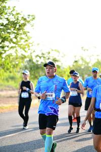 BIB: 166
                            <button type="button" onclick="openModal(3402160)" class="btn btn-primary btn-sm float-right btn-popup" data-toggle="modal" data-target=".modal-high-quality">
                        <i class="fas fa-shopping-cart"></i> Add to Cart
                    </button>
                                            <button type="button" onclick="isThisMe(3402160, true)" class="btn btn-success btn-sm float-right btn-popup btn-isme hidden" data-toggle="tooltip" data-placement="bottom" title="นี่คือรูปของคุณใช่ไหม คลิกที่นี่เพื่อเอาเข้าอัลบั้ม">
                        <i class="fas fa-plus"></i> Add to album
                    </button>
                    <button type="button" onclick="isThisMe(3402160, false)" class="btn btn-warning btn-sm float-right btn-popup btn-isnotme hidden">
                        <i class="fas fa-ban"></i> Remove from album
                    </button>