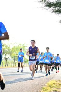 BIB: 6571
                            <button type="button" onclick="openModal(3394173)" class="btn btn-primary btn-sm float-right btn-popup" data-toggle="modal" data-target=".modal-high-quality">
                        <i class="fas fa-shopping-cart"></i> Add to Cart
                    </button>
                                            <button type="button" onclick="isThisMe(3394173, true)" class="btn btn-success btn-sm float-right btn-popup btn-isme hidden" data-toggle="tooltip" data-placement="bottom" title="นี่คือรูปของคุณใช่ไหม คลิกที่นี่เพื่อเอาเข้าอัลบั้ม">
                        <i class="fas fa-plus"></i> Add to album
                    </button>
                    <button type="button" onclick="isThisMe(3394173, false)" class="btn btn-warning btn-sm float-right btn-popup btn-isnotme hidden">
                        <i class="fas fa-ban"></i> Remove from album
                    </button>