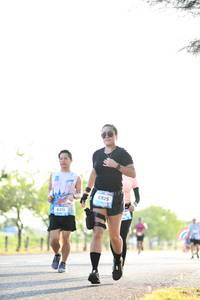 BIB: 6805
                            <button type="button" onclick="openModal(3405535)" class="btn btn-primary btn-sm float-right btn-popup" data-toggle="modal" data-target=".modal-high-quality">
                        <i class="fas fa-shopping-cart"></i> Add to Cart
                    </button>
                                            <button type="button" onclick="isThisMe(3405535, true)" class="btn btn-success btn-sm float-right btn-popup btn-isme hidden" data-toggle="tooltip" data-placement="bottom" title="นี่คือรูปของคุณใช่ไหม คลิกที่นี่เพื่อเอาเข้าอัลบั้ม">
                        <i class="fas fa-plus"></i> Add to album
                    </button>
                    <button type="button" onclick="isThisMe(3405535, false)" class="btn btn-warning btn-sm float-right btn-popup btn-isnotme hidden">
                        <i class="fas fa-ban"></i> Remove from album
                    </button>