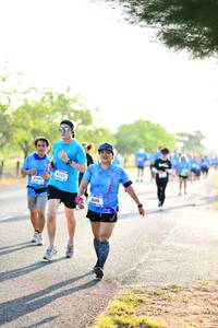 BIB: 
                            <button type="button" onclick="openModal(3402619)" class="btn btn-primary btn-sm float-right btn-popup" data-toggle="modal" data-target=".modal-high-quality">
                        <i class="fas fa-shopping-cart"></i> Add to Cart
                    </button>
                                            <button type="button" onclick="isThisMe(3402619, true)" class="btn btn-success btn-sm float-right btn-popup btn-isme hidden" data-toggle="tooltip" data-placement="bottom" title="นี่คือรูปของคุณใช่ไหม คลิกที่นี่เพื่อเอาเข้าอัลบั้ม">
                        <i class="fas fa-plus"></i> Add to album
                    </button>
                    <button type="button" onclick="isThisMe(3402619, false)" class="btn btn-warning btn-sm float-right btn-popup btn-isnotme hidden">
                        <i class="fas fa-ban"></i> Remove from album
                    </button>