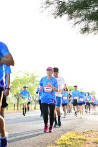 BIB: 8462
                            <button type="button" onclick="openModal(3407666)" class="btn btn-primary btn-sm float-right btn-popup" data-toggle="modal" data-target=".modal-high-quality">
                        <i class="fas fa-shopping-cart"></i> Add to Cart
                    </button>
                                            <button type="button" onclick="isThisMe(3407666, true)" class="btn btn-success btn-sm float-right btn-popup btn-isme hidden" data-toggle="tooltip" data-placement="bottom" title="นี่คือรูปของคุณใช่ไหม คลิกที่นี่เพื่อเอาเข้าอัลบั้ม">
                        <i class="fas fa-plus"></i> Add to album
                    </button>
                    <button type="button" onclick="isThisMe(3407666, false)" class="btn btn-warning btn-sm float-right btn-popup btn-isnotme hidden">
                        <i class="fas fa-ban"></i> Remove from album
                    </button>