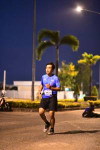 BIB: 6833
                            <button type="button" onclick="openModal(3438716)" class="btn btn-primary btn-sm float-right btn-popup" data-toggle="modal" data-target=".modal-high-quality">
                        <i class="fas fa-shopping-cart"></i> Add to Cart
                    </button>
                                            <button type="button" onclick="isThisMe(3438716, true)" class="btn btn-success btn-sm float-right btn-popup btn-isme hidden" data-toggle="tooltip" data-placement="bottom" title="นี่คือรูปของคุณใช่ไหม คลิกที่นี่เพื่อเอาเข้าอัลบั้ม">
                        <i class="fas fa-plus"></i> Add to album
                    </button>
                    <button type="button" onclick="isThisMe(3438716, false)" class="btn btn-warning btn-sm float-right btn-popup btn-isnotme hidden">
                        <i class="fas fa-ban"></i> Remove from album
                    </button>