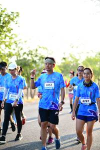 BIB: 6151, 912, 6901, 6287
                            <button type="button" onclick="openModal(3404639)" class="btn btn-primary btn-sm float-right btn-popup" data-toggle="modal" data-target=".modal-high-quality">
                        <i class="fas fa-shopping-cart"></i> Add to Cart
                    </button>
                                            <button type="button" onclick="isThisMe(3404639, true)" class="btn btn-success btn-sm float-right btn-popup btn-isme hidden" data-toggle="tooltip" data-placement="bottom" title="นี่คือรูปของคุณใช่ไหม คลิกที่นี่เพื่อเอาเข้าอัลบั้ม">
                        <i class="fas fa-plus"></i> Add to album
                    </button>
                    <button type="button" onclick="isThisMe(3404639, false)" class="btn btn-warning btn-sm float-right btn-popup btn-isnotme hidden">
                        <i class="fas fa-ban"></i> Remove from album
                    </button>