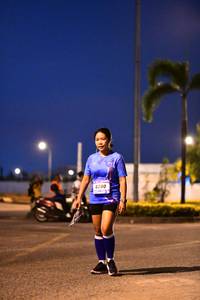 BIB: 5280
                            <button type="button" onclick="openModal(3439174)" class="btn btn-primary btn-sm float-right btn-popup" data-toggle="modal" data-target=".modal-high-quality">
                        <i class="fas fa-shopping-cart"></i> Add to Cart
                    </button>
                                            <button type="button" onclick="isThisMe(3439174, true)" class="btn btn-success btn-sm float-right btn-popup btn-isme hidden" data-toggle="tooltip" data-placement="bottom" title="นี่คือรูปของคุณใช่ไหม คลิกที่นี่เพื่อเอาเข้าอัลบั้ม">
                        <i class="fas fa-plus"></i> Add to album
                    </button>
                    <button type="button" onclick="isThisMe(3439174, false)" class="btn btn-warning btn-sm float-right btn-popup btn-isnotme hidden">
                        <i class="fas fa-ban"></i> Remove from album
                    </button>