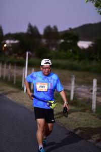 BIB: 9181
                            <button type="button" onclick="openModal(3438388)" class="btn btn-primary btn-sm float-right btn-popup" data-toggle="modal" data-target=".modal-high-quality">
                        <i class="fas fa-shopping-cart"></i> Add to Cart
                    </button>
                                            <button type="button" onclick="isThisMe(3438388, true)" class="btn btn-success btn-sm float-right btn-popup btn-isme hidden" data-toggle="tooltip" data-placement="bottom" title="นี่คือรูปของคุณใช่ไหม คลิกที่นี่เพื่อเอาเข้าอัลบั้ม">
                        <i class="fas fa-plus"></i> Add to album
                    </button>
                    <button type="button" onclick="isThisMe(3438388, false)" class="btn btn-warning btn-sm float-right btn-popup btn-isnotme hidden">
                        <i class="fas fa-ban"></i> Remove from album
                    </button>